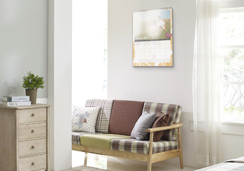 Dove stamparecalendari personalizzati a Firenze? Su dovestampare.it crea il tuo calendario online e ricevilo a casa!